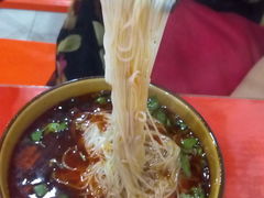-江油肥肠(飞龙路中段店)