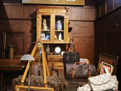 -淮国旧H22·中古店