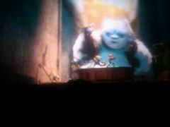 -星达影城(建业街店)