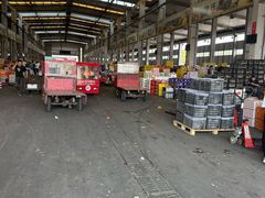 -西郊国际农产品交易中心
