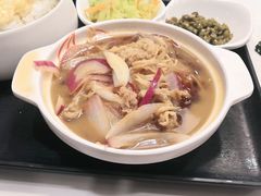 -嘉和一品(新辰天地大兴南区店)