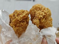-荣巷小馄饨(荣巷店)