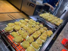 -海鼎荟海鲜姿造(仟禧汇店)