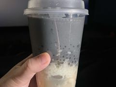 -满记甜品(南京虹悦城三店)