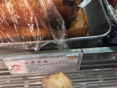 -娘心豆品(方庄店)