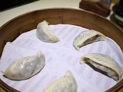 -鼎泰丰(渔阳店)