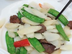 -广州酒家(昌岗地铁站店)