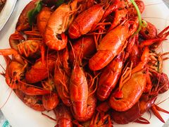 -小李子油焖大虾(天下城旗舰店)