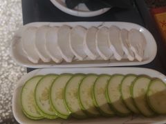 -嘿嘟嘟·肋条烧肉放题(爱融荟城店)