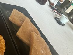 -寻味顺德·顺峰山庄(大良店)
