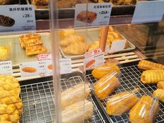 -多乐之日(富力城店)