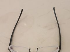 -AOJO眼镜(南翔印象城MEGA店)