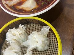 -西月城谭豆花(春熙路店)