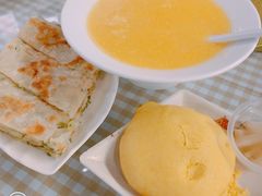 -京北渔家傲