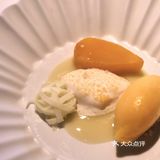 巴黎🇫🇷人均98吃米其林三星🌟🌟🌟附menu🥂