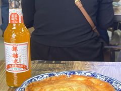-冬哥川菜馆(十梓街店)