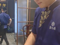 -紫光园(创始店)