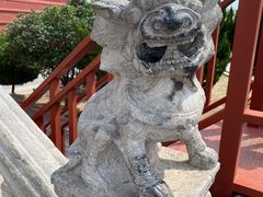 -普陀宗乘之庙(小布达拉宫)