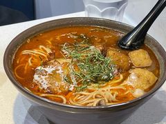 -和平馆·地道港澳茶餐厅(西门口店)
