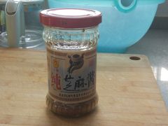 -中百仓储超市(百步亭花园路店)