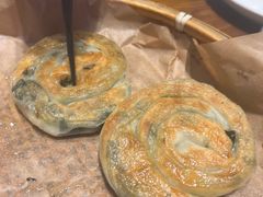 -忆见妈妈菜(银河城店)