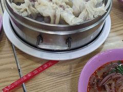 -牛马行牛肉饸饹铺(长春总店)