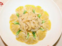 -蜀串香牛杂火锅串串