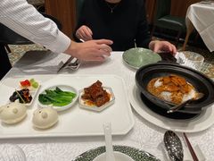 -小公馆 Lafayette1315Bar