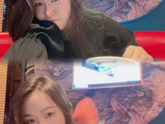 -萧邦音乐会所KTV·蒸汽活海鲜自助(福田店)