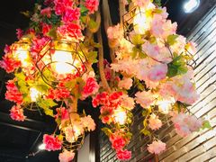 -印象江南(东栅店)