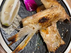 -西月山居匠心创意料理(江汉路新佳丽广场店)