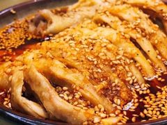 -金陵夜猫子私房菜(茂业天地店)