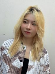 -汇·HAIR