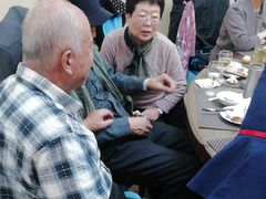 -清真悦宾楼食府(海湖店)