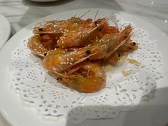 -宏玲餐厅(四川南路店)