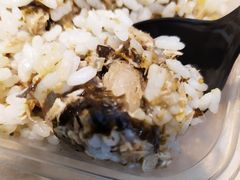-肥肥虾庄·金牌油焖大虾(杨园滨江时代walk店)