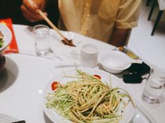 -万福·家宴(平谷店)