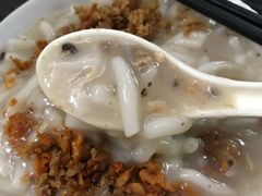-老西关濑粉(文明路店)