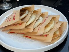 -湘湖大院(越王路店)