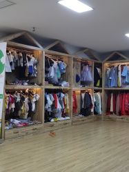 -韩国维尼小熊儿童摄影(萧山店)