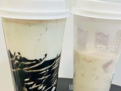 -炖物24章·顺时轻养茶(黄龙店)