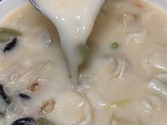 -洋洋中餐馆·SINCE 1997(信投店)