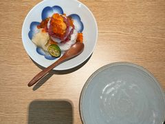 -阿吾罗·月咏精致日料(港汇恒隆广场店)