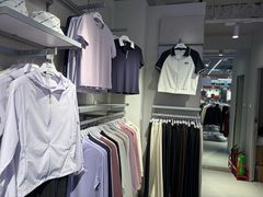 -北京饭店