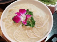 -大龙燚火锅(南山大道店)