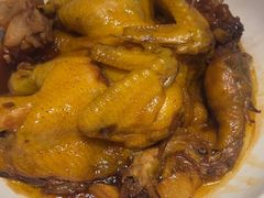 -龙宴海鲜城(经中路店)