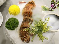 -苏城小院·园林精致苏州菜(斜塘老街店)