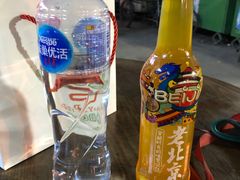 -大象厨房(重庆道店)