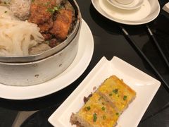 -亢龙太子酒轩(东湖店)