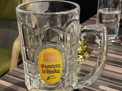 -BomBa意大利餐厅